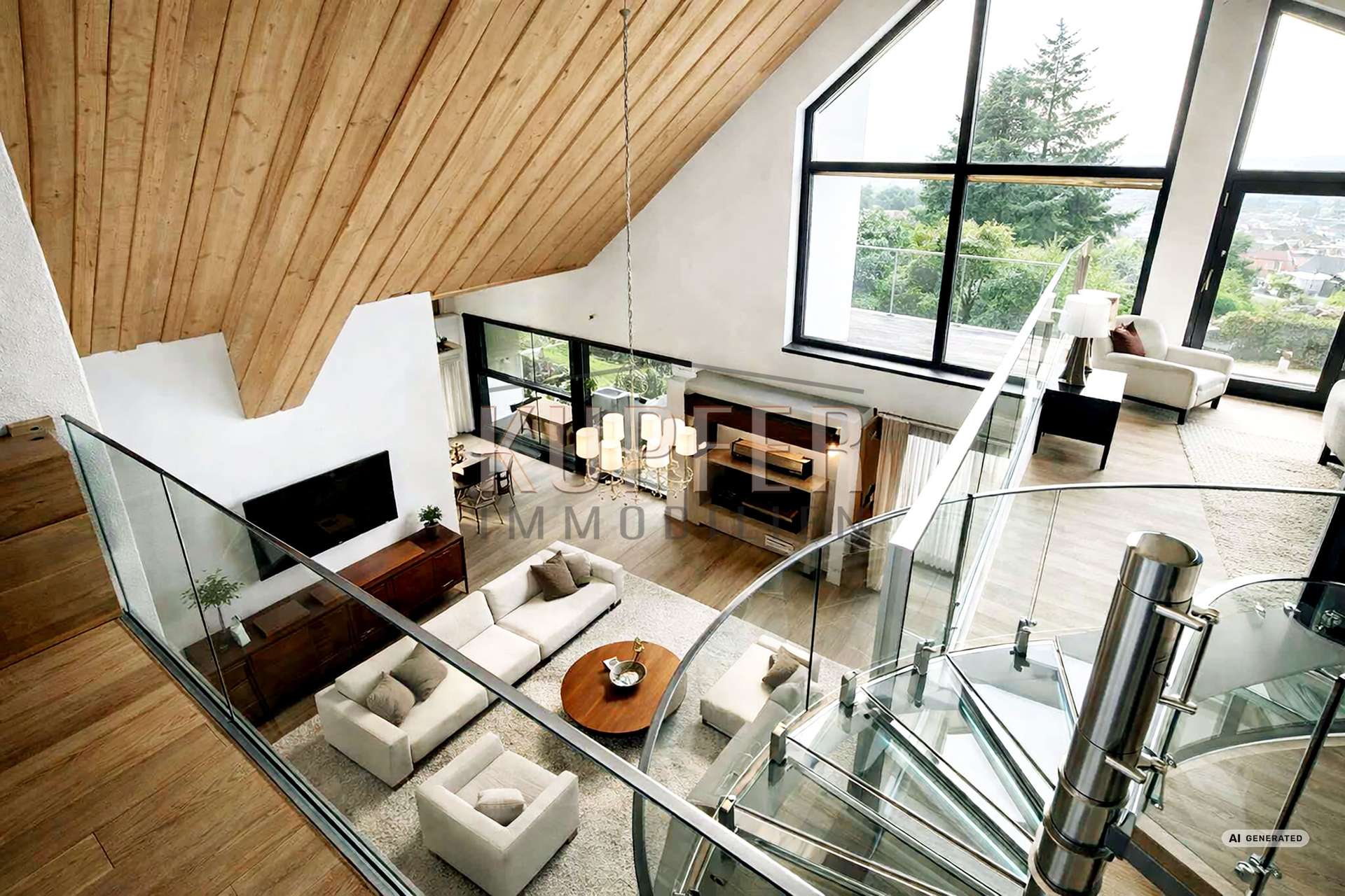 Villa in Forchheim – nahe Erlangen, Herzogenaurach, Nürnberg!